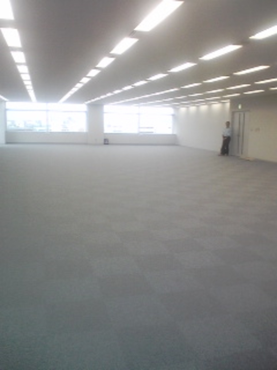 fresh/building/J00100358303_6