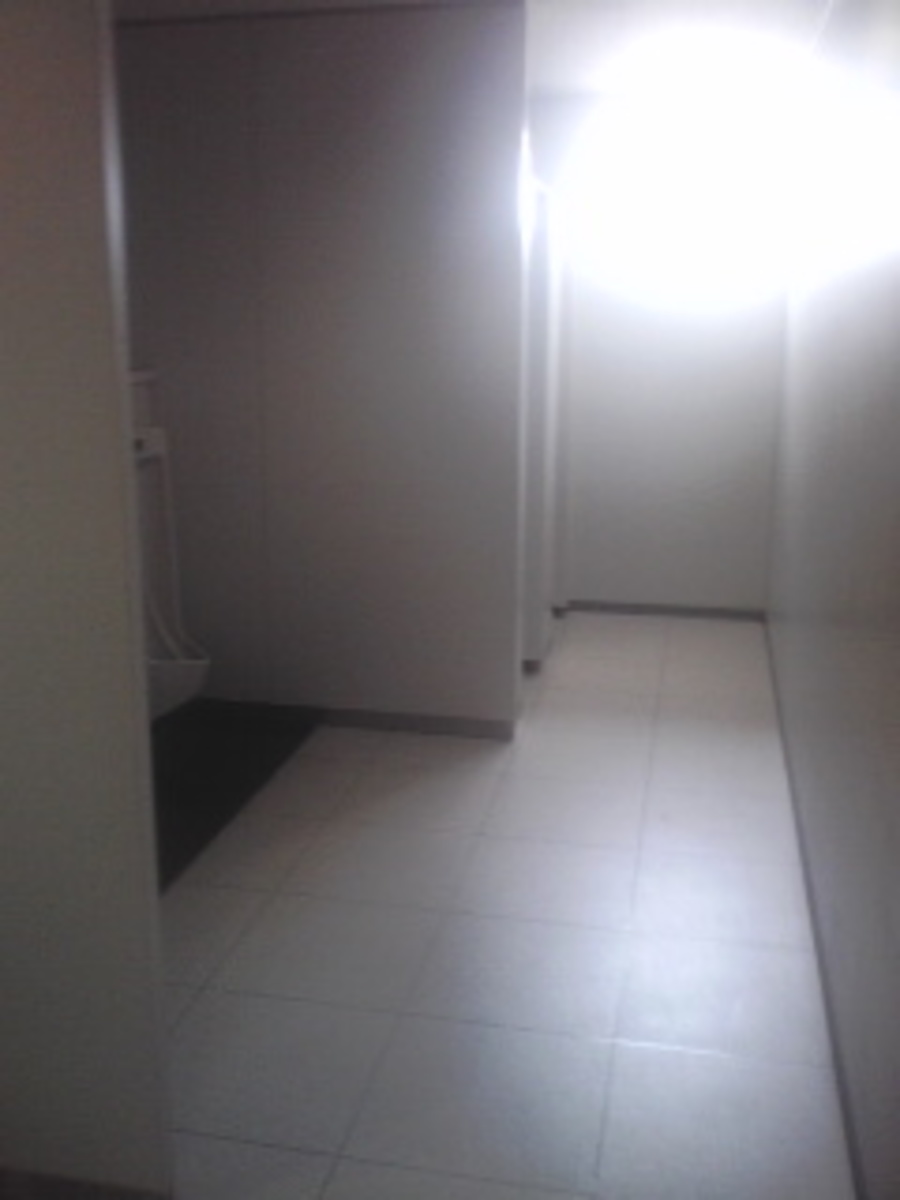 fresh/building/J00100358303_7