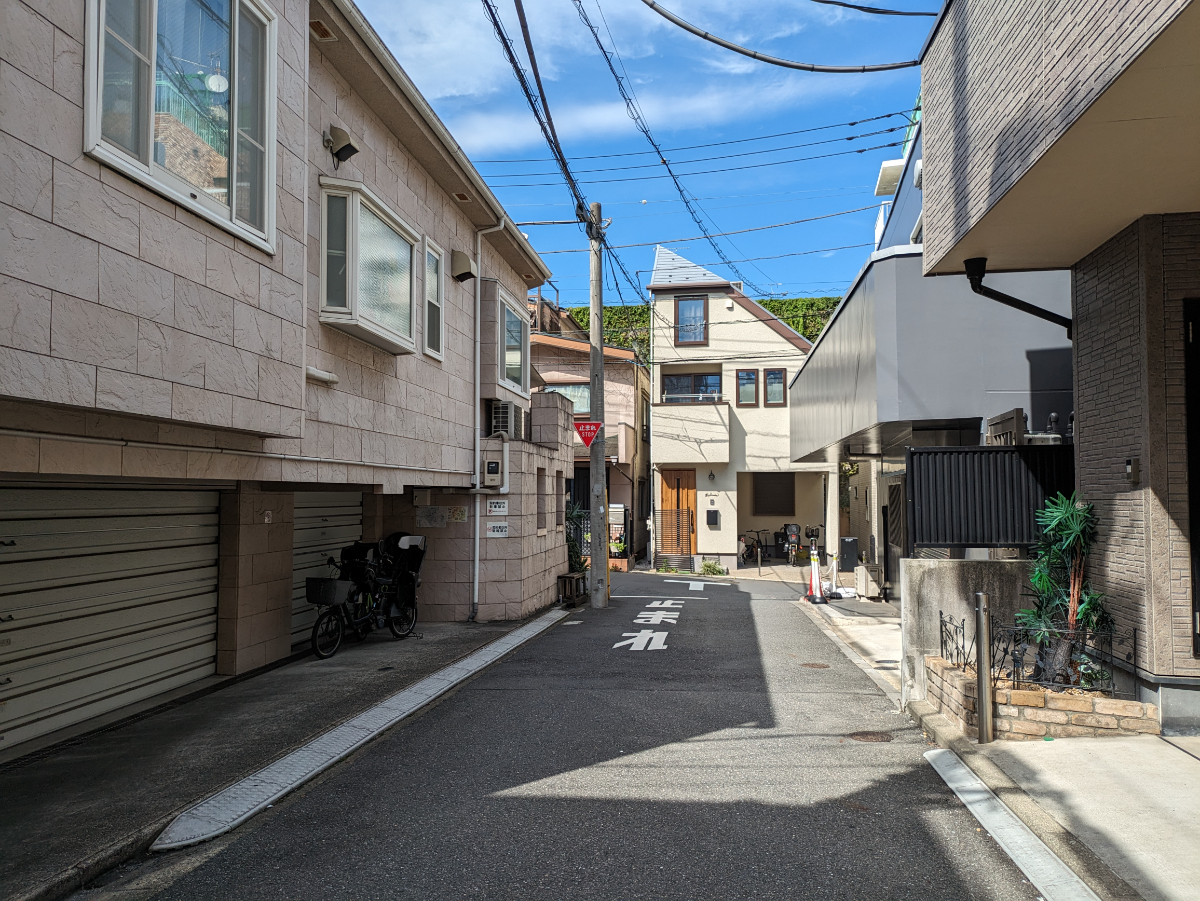 fresh/building/J00100358305_12