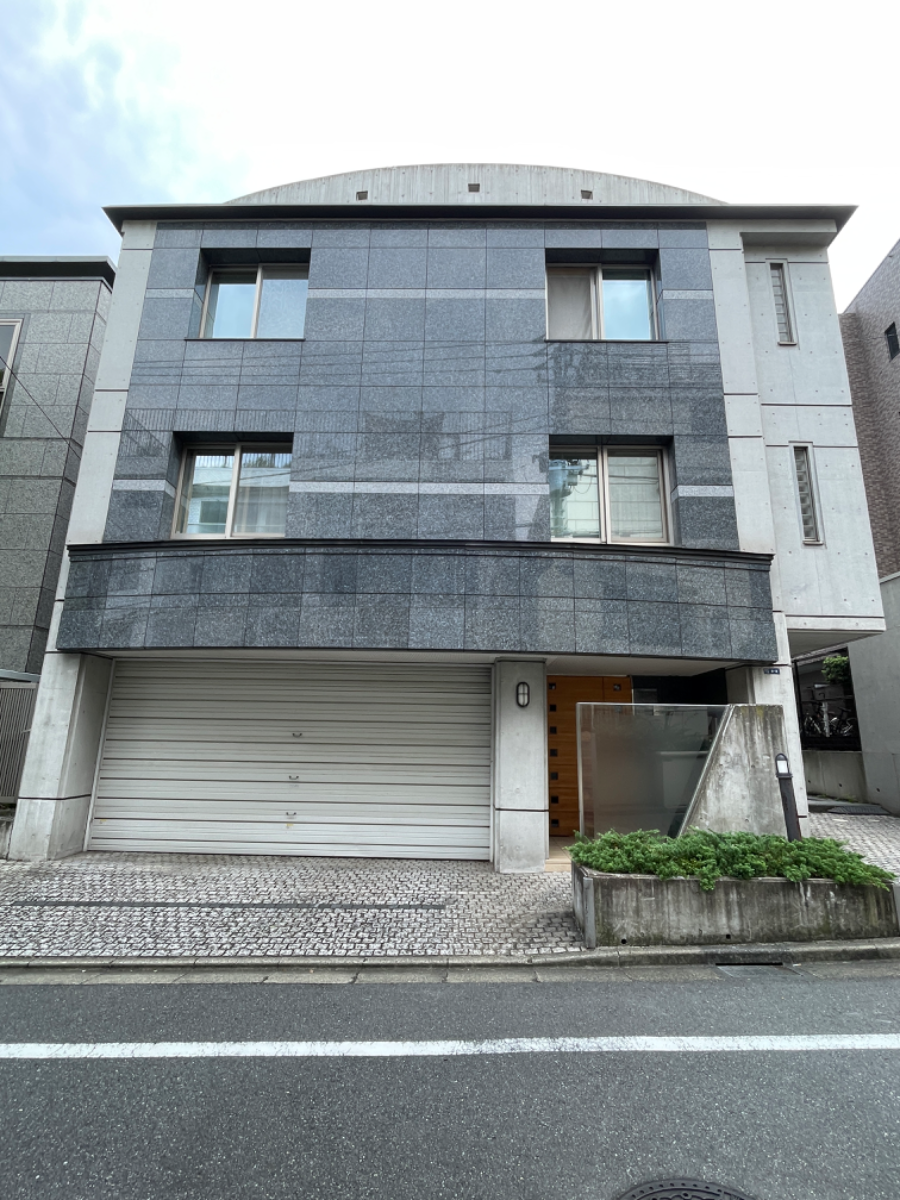 fresh/building/J00100358308_1