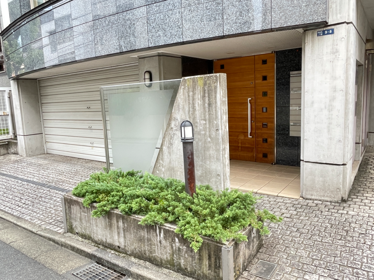 fresh/building/J00100358308_10