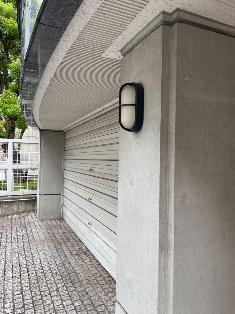 fresh/building/J00100358308_11