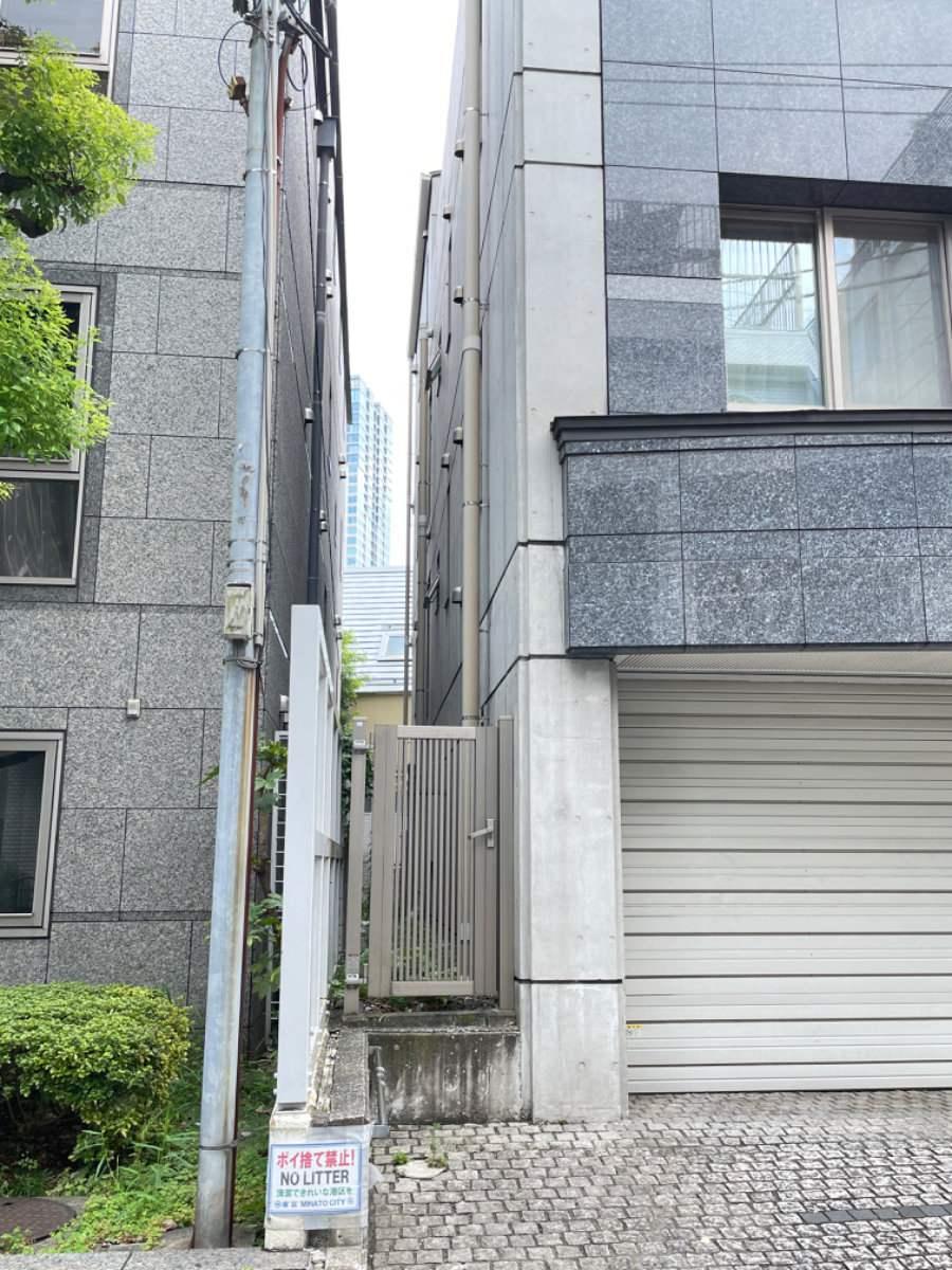 fresh/building/J00100358308_12
