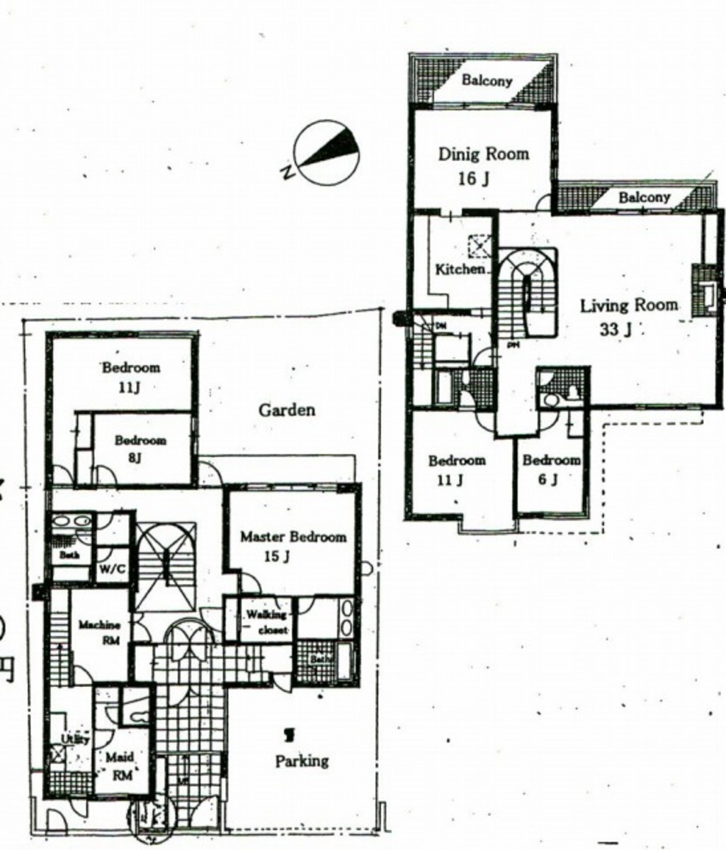 fresh/building/J00100358308_18