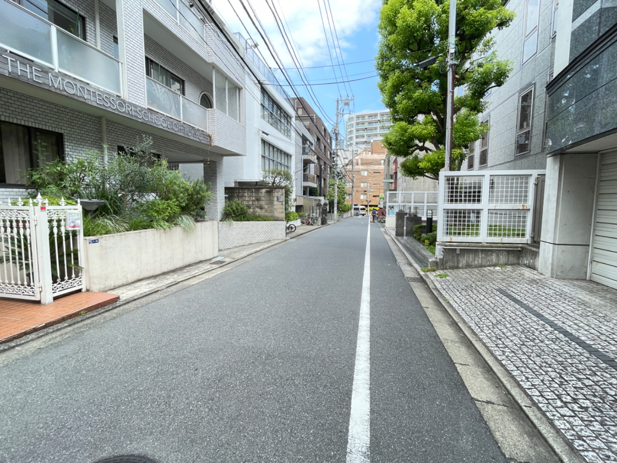 fresh/building/J00100358308_2