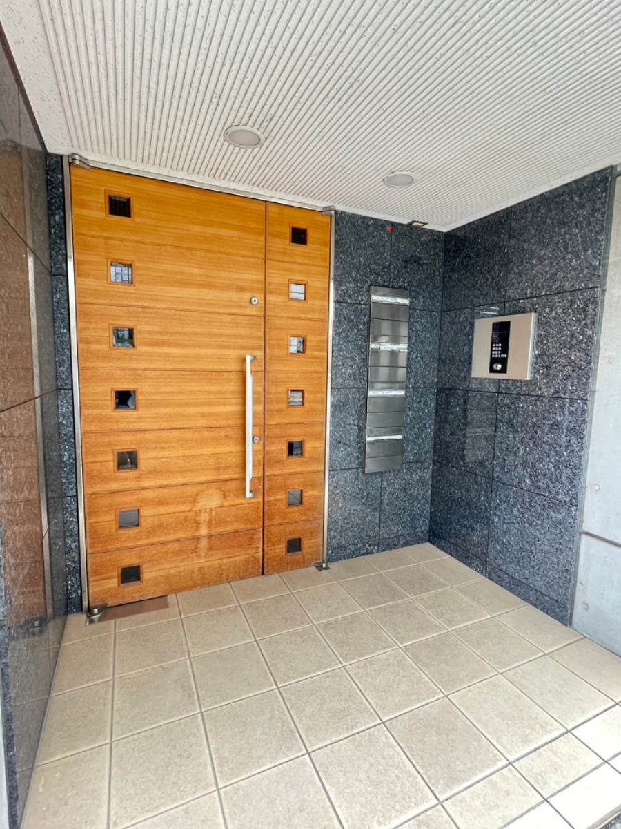 fresh/building/J00100358308_3