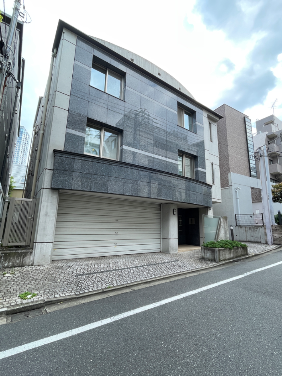 fresh/building/J00100358308_5
