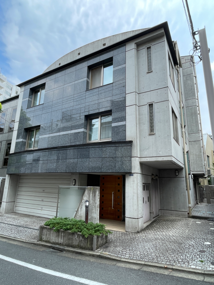 fresh/building/J00100358308_6