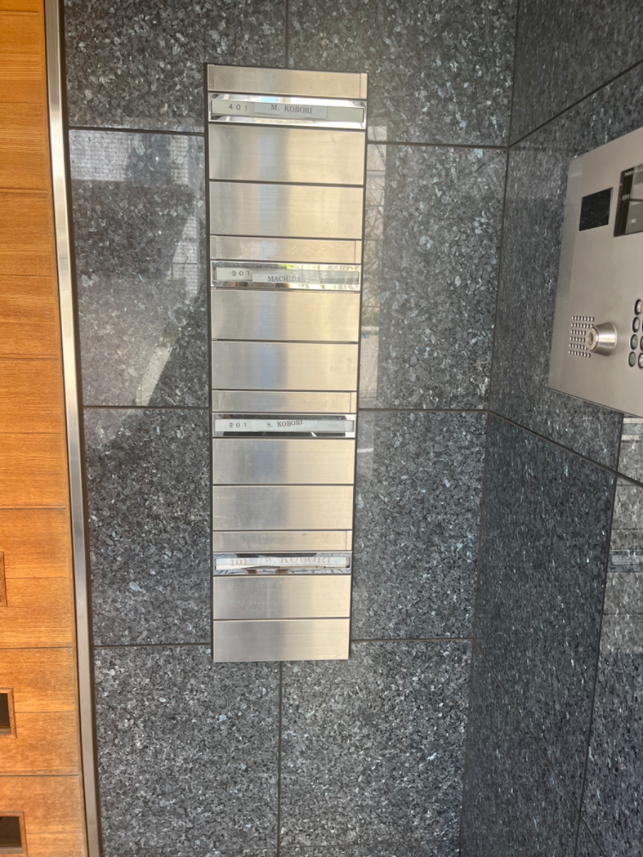 fresh/building/J00100358308_67