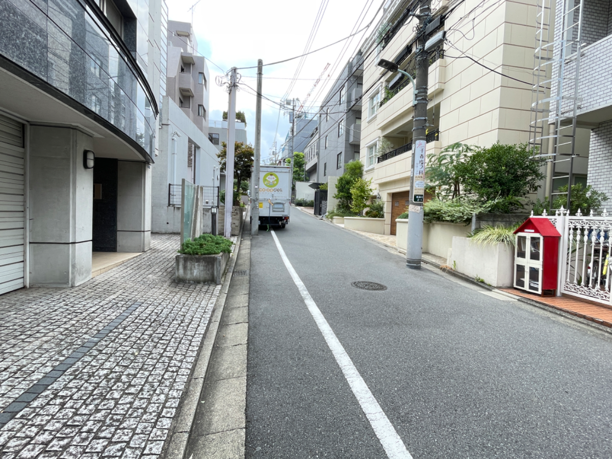 fresh/building/J00100358308_7