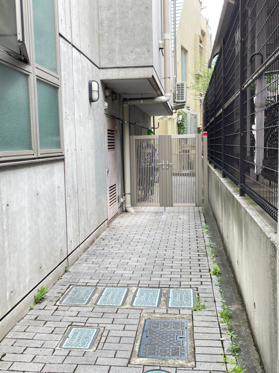fresh/building/J00100358308_8