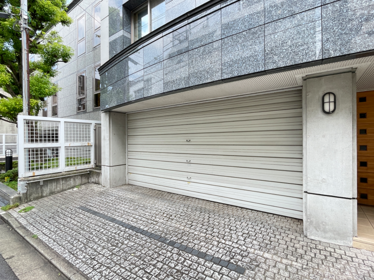fresh/building/J00100358308_9