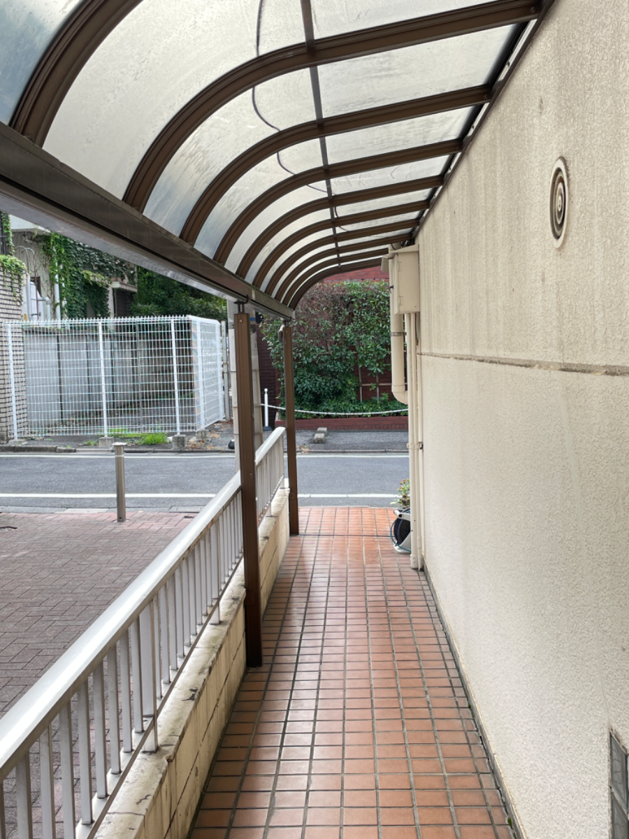 fresh/building/J00100358310_10