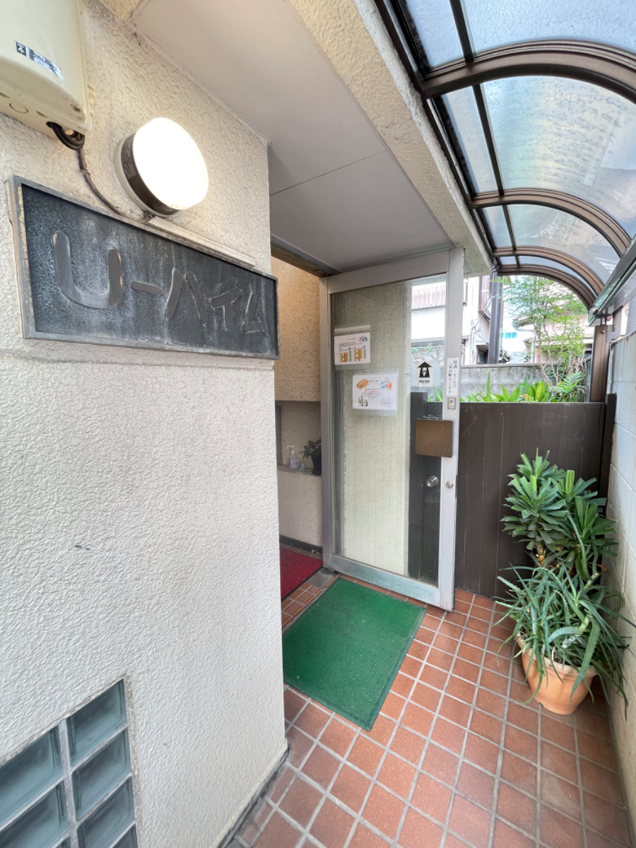 fresh/building/J00100358310_11