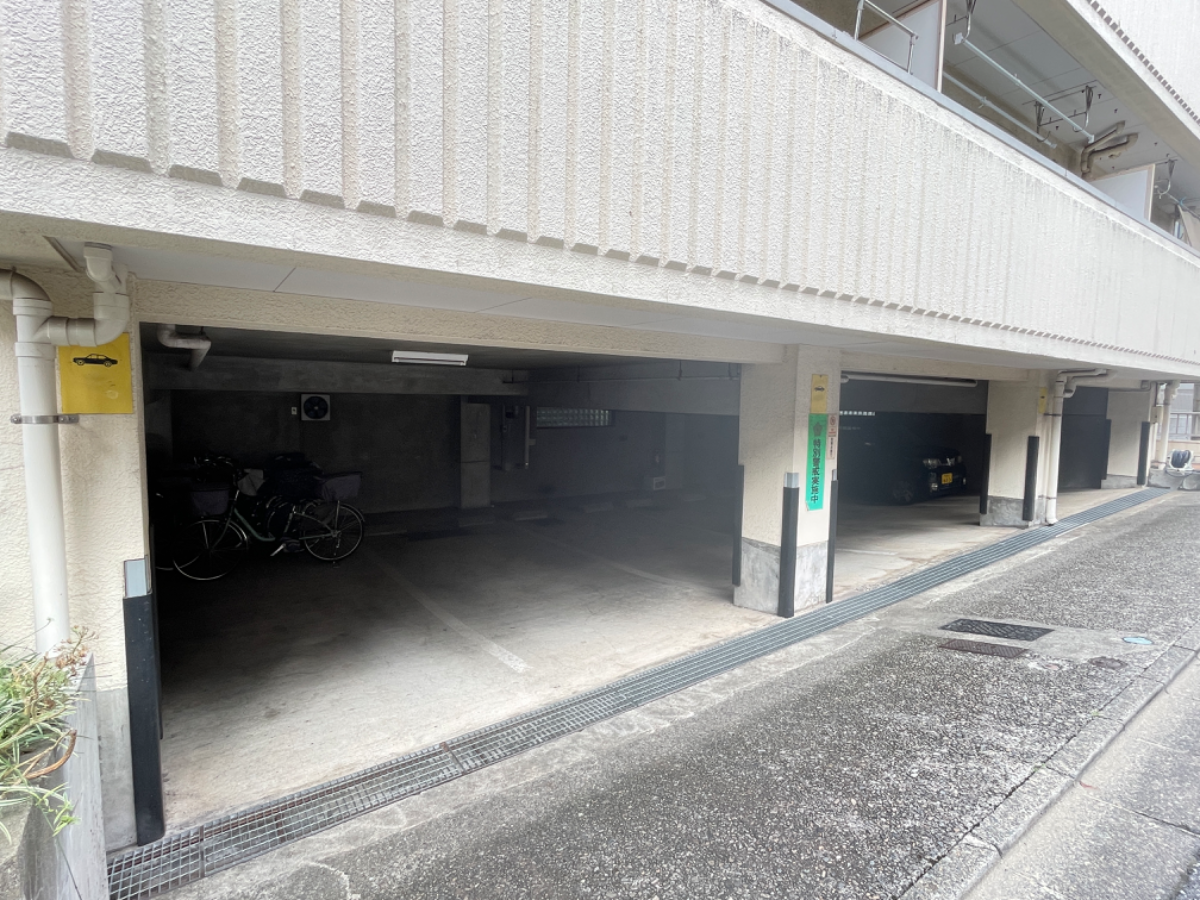 fresh/building/J00100358310_12