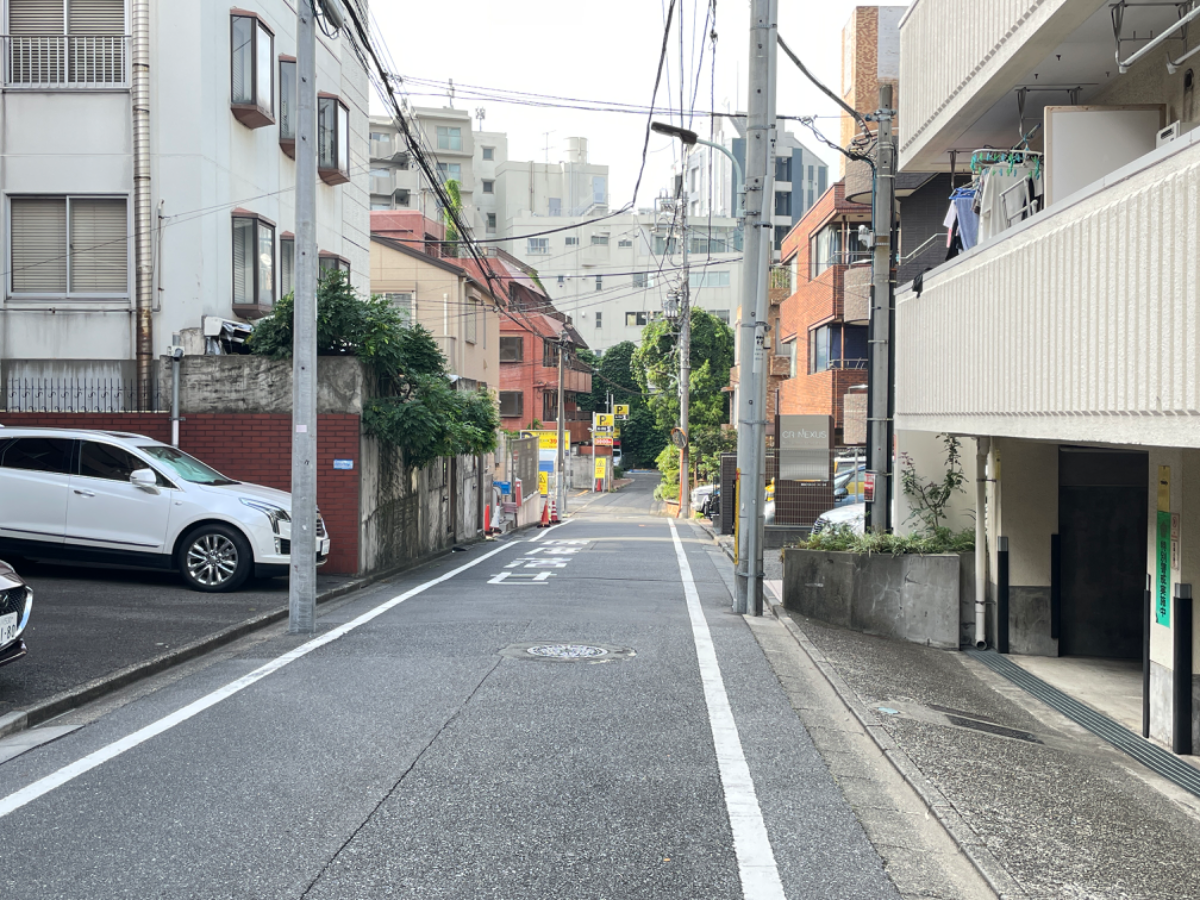 fresh/building/J00100358310_14