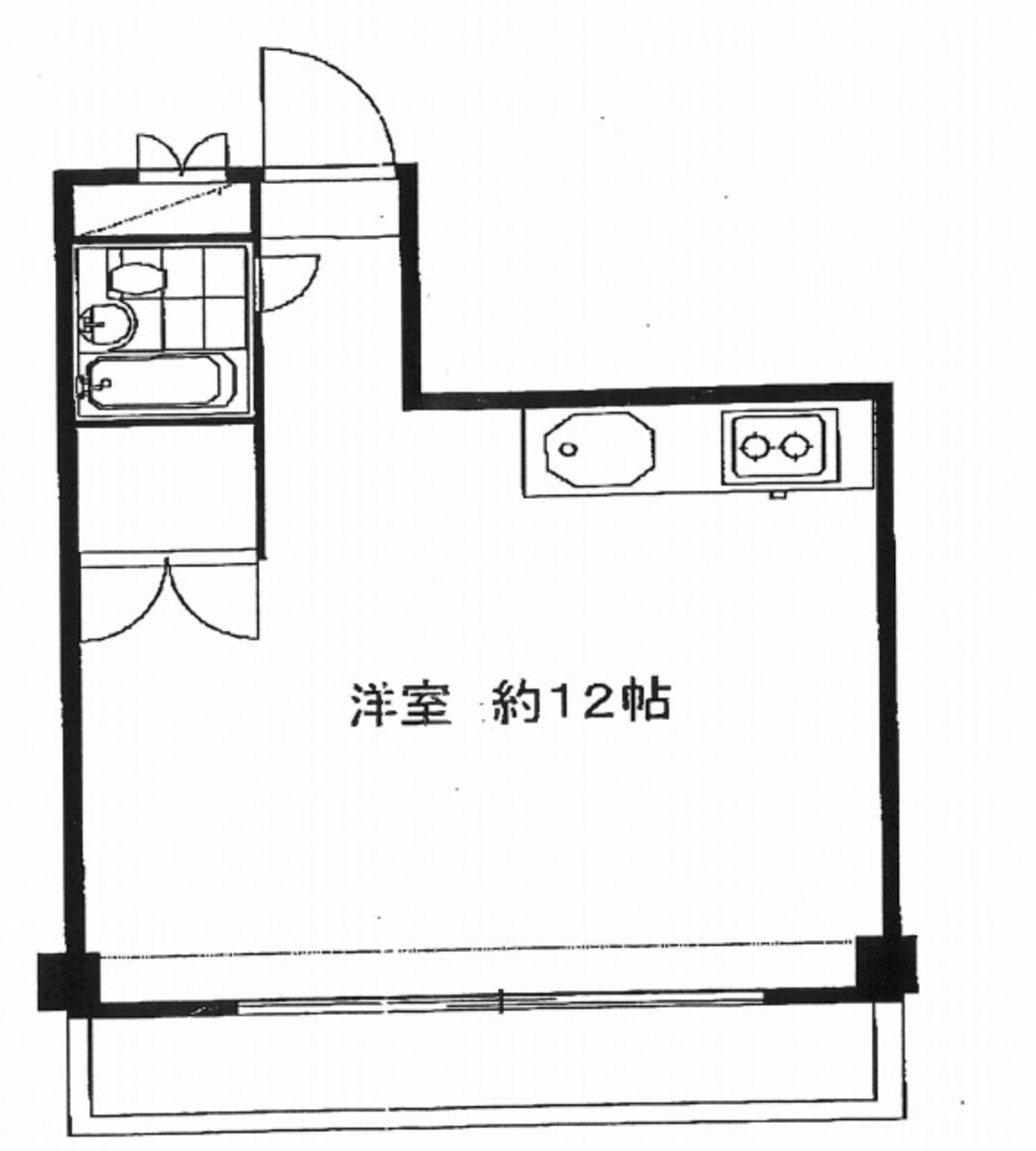 fresh/building/J00100358310_18