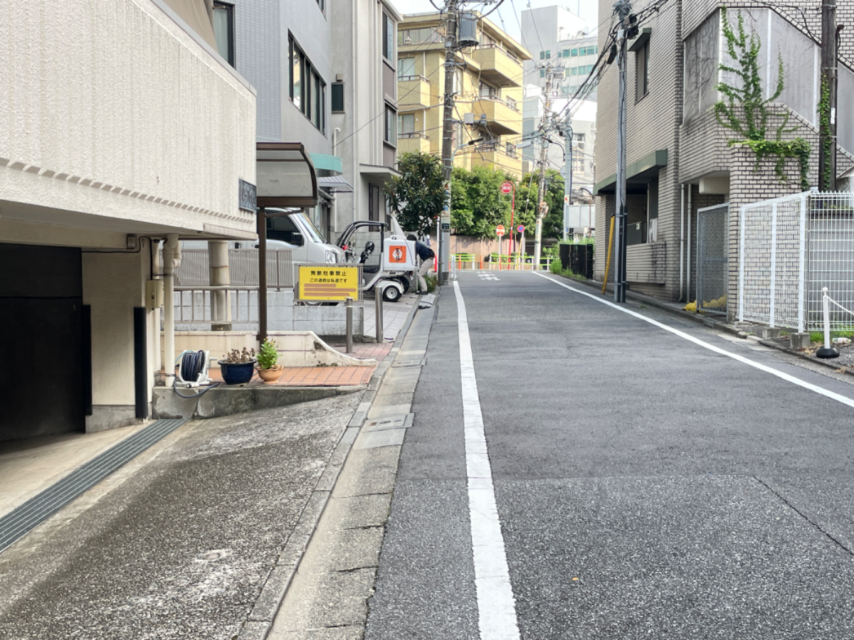 fresh/building/J00100358310_2