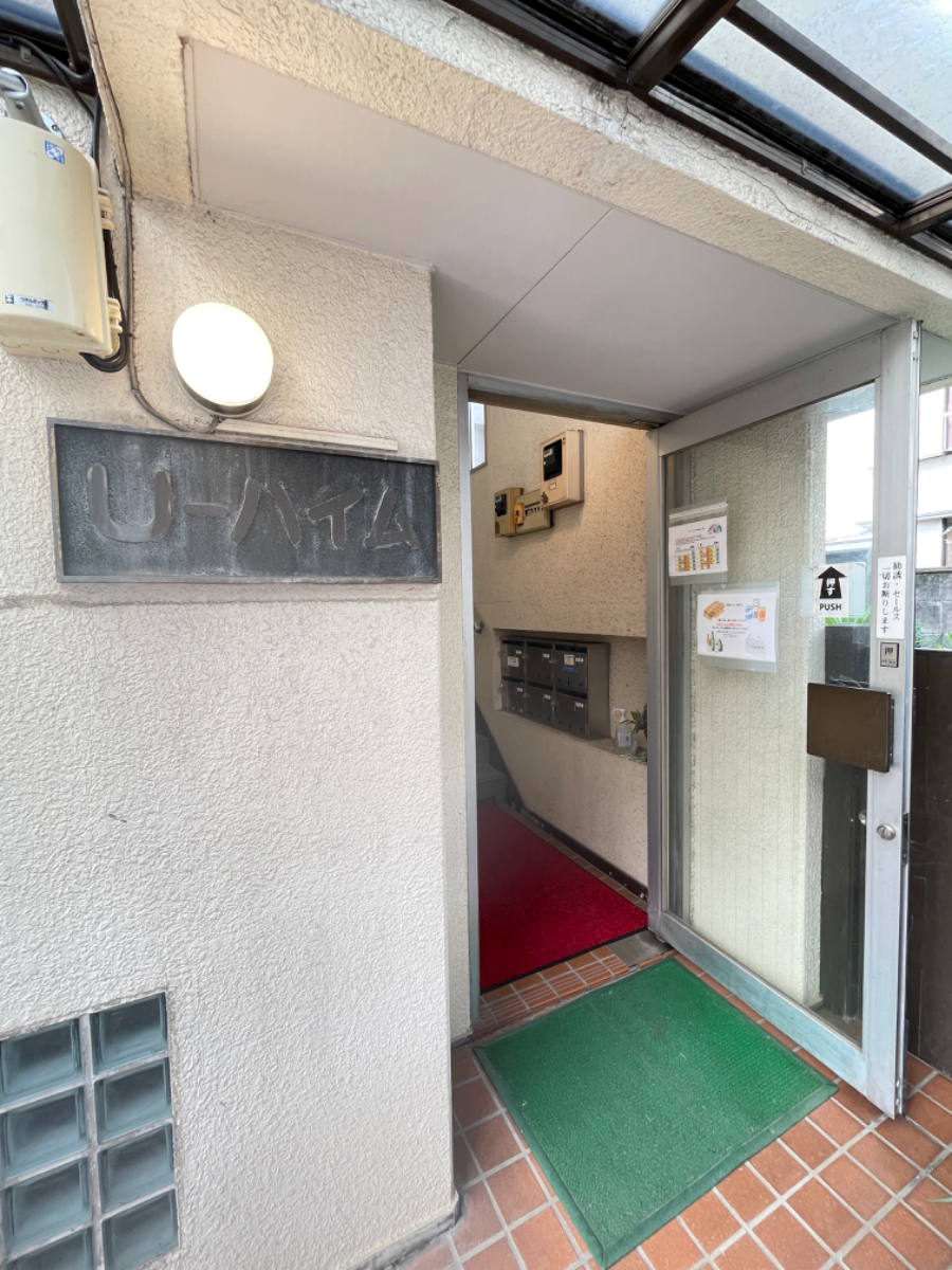 fresh/building/J00100358310_3