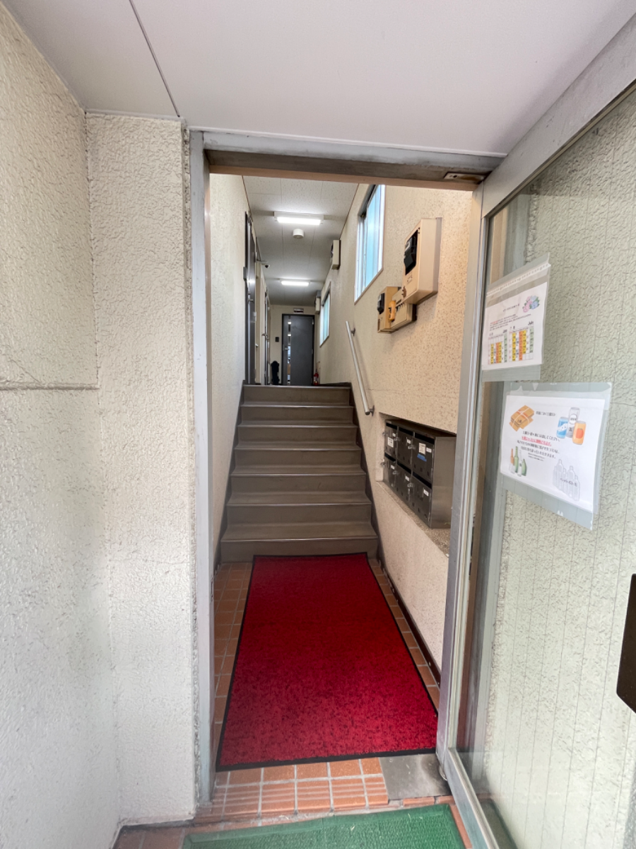 fresh/building/J00100358310_4