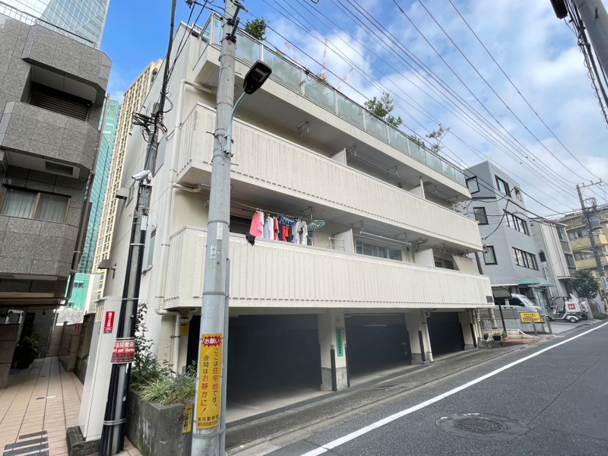 fresh/building/J00100358310_5