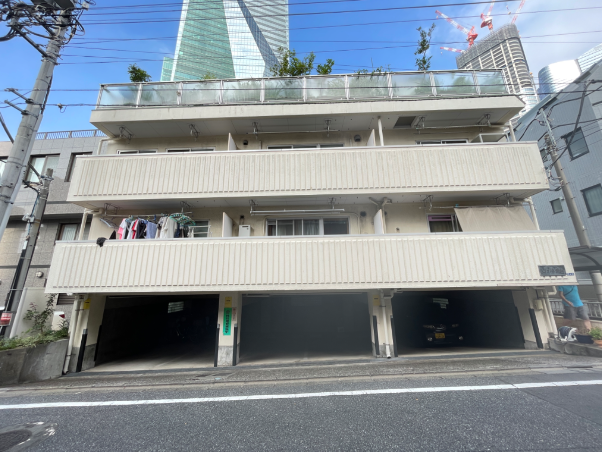 fresh/building/J00100358310_6