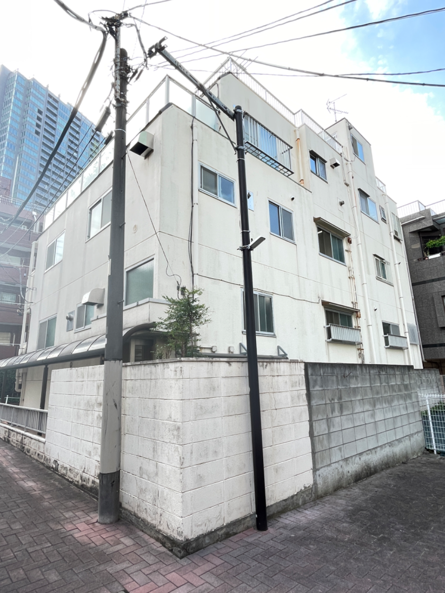 fresh/building/J00100358310_7