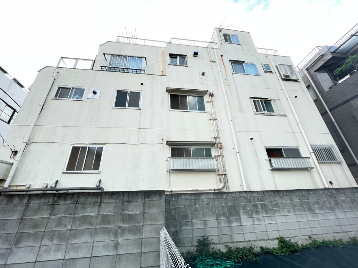 fresh/building/J00100358310_8