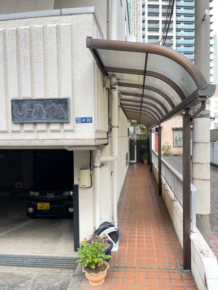 fresh/building/J00100358310_9