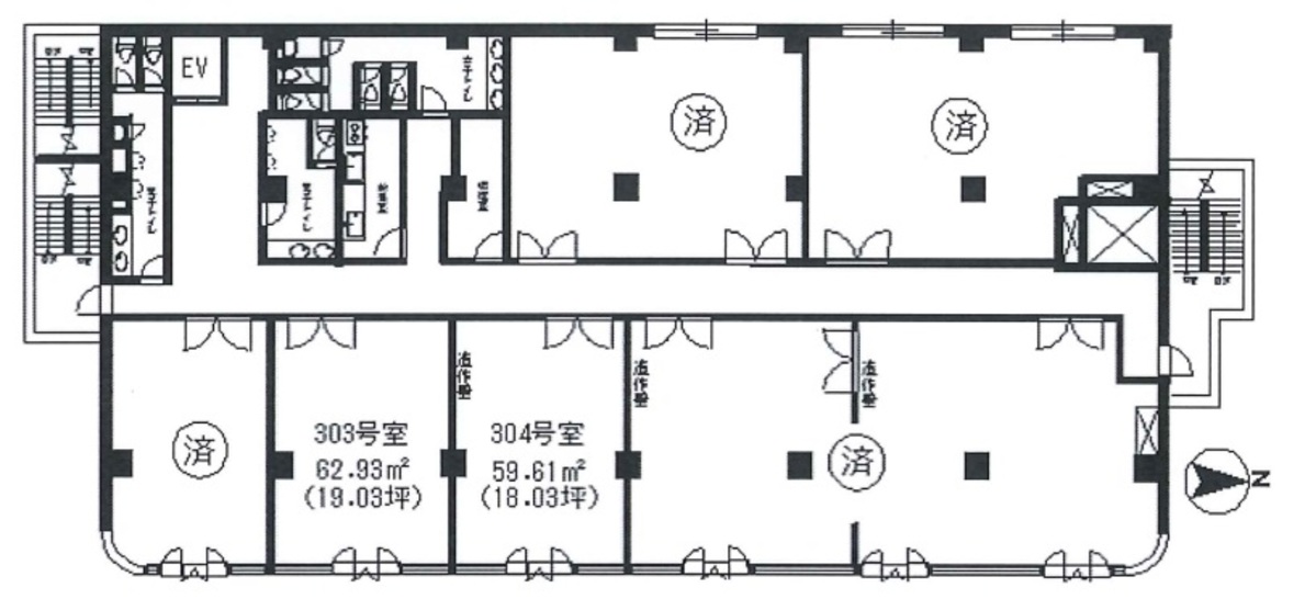 fresh/building/J00100358311_18