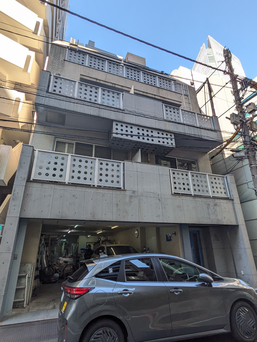 fresh/building/J00100358312_1