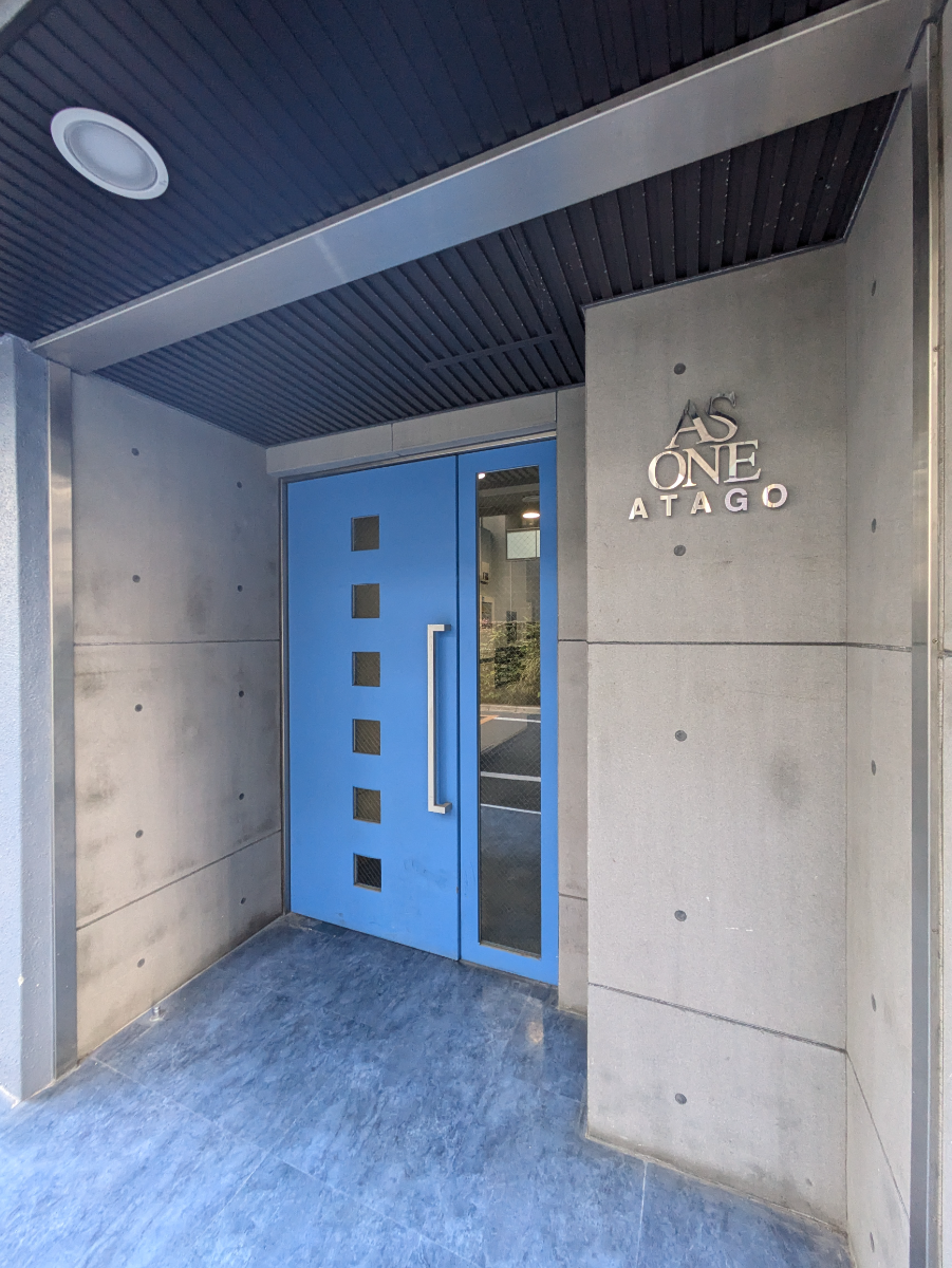 fresh/building/J00100358312_11