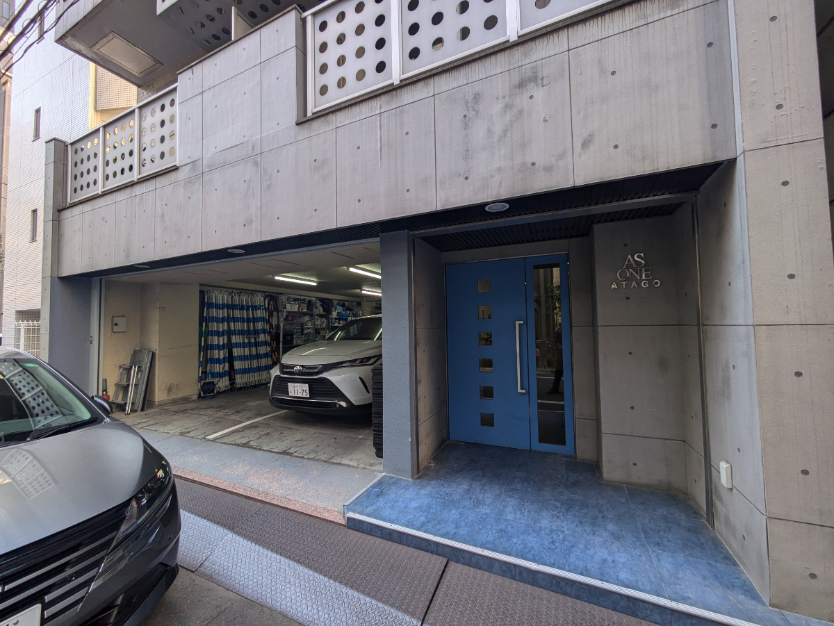 fresh/building/J00100358312_12