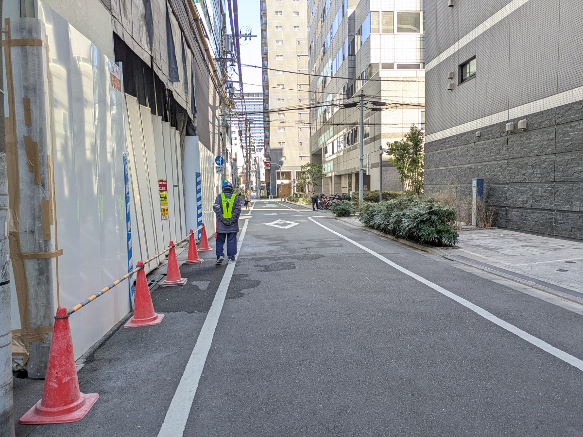 fresh/building/J00100358312_13