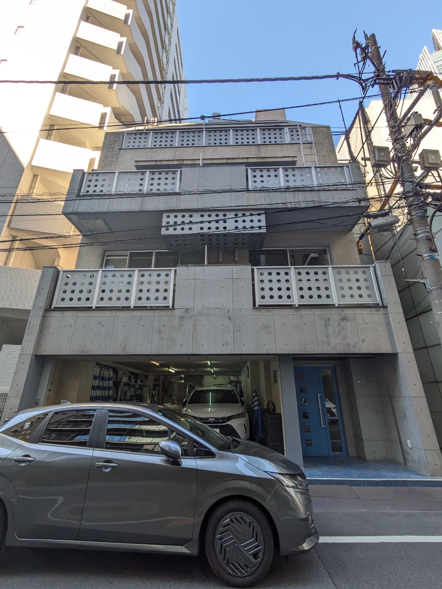 fresh/building/J00100358312_14