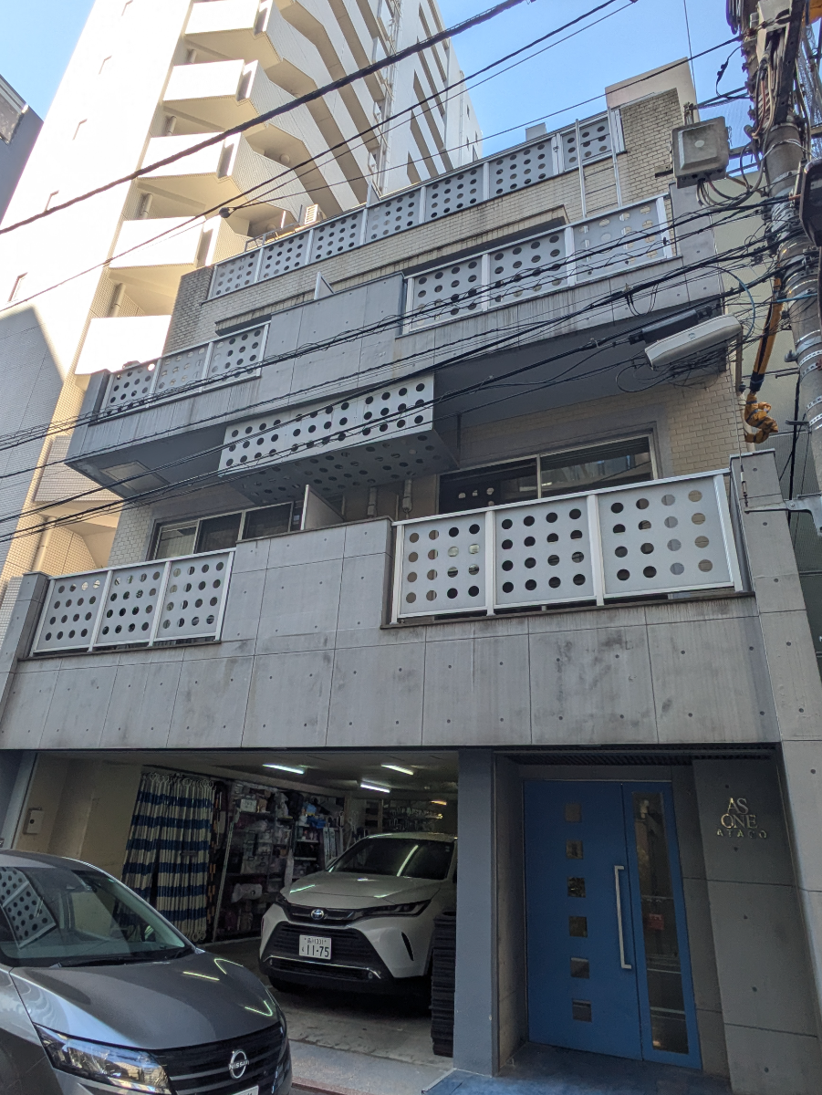 fresh/building/J00100358312_15