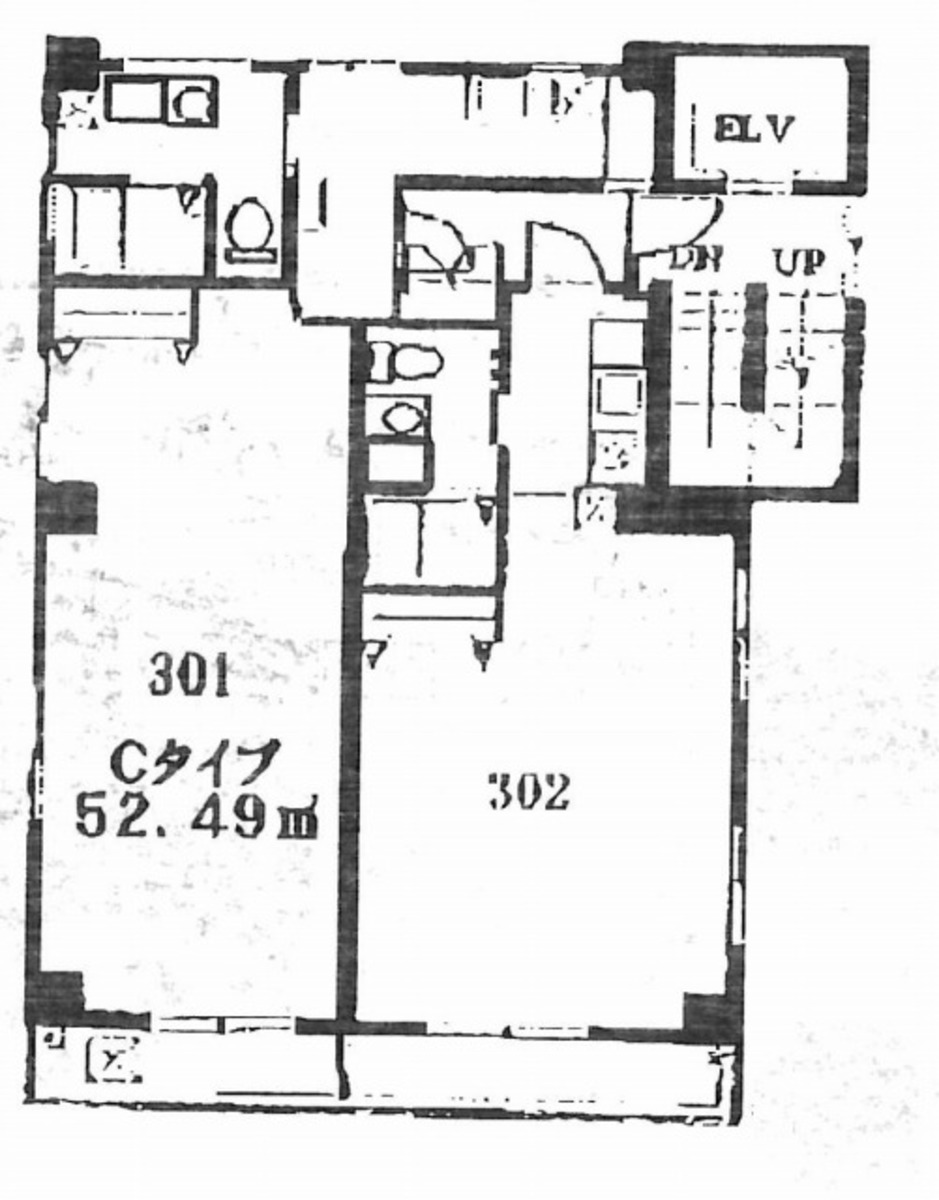 fresh/building/J00100358312_18