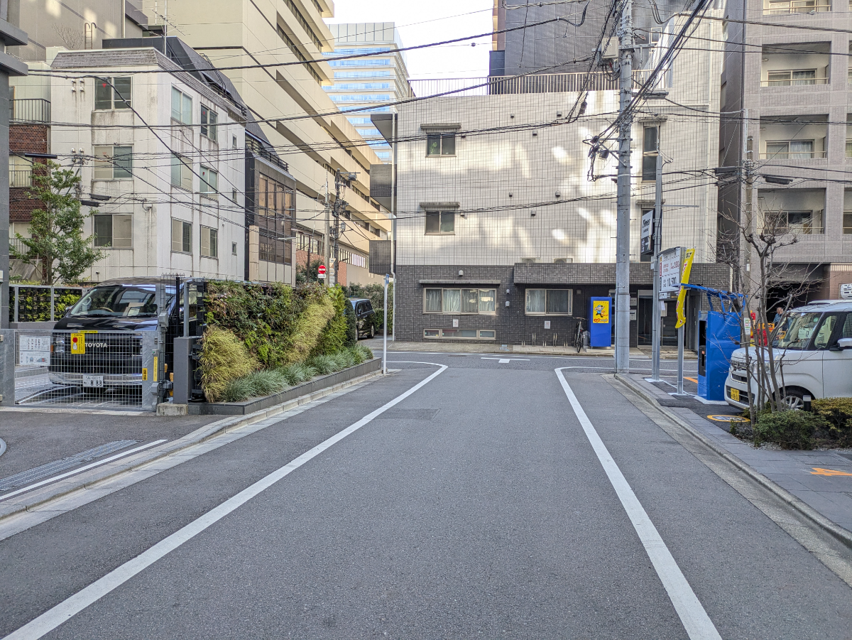 fresh/building/J00100358312_2