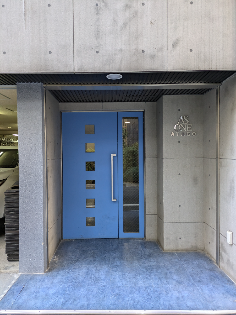 fresh/building/J00100358312_3