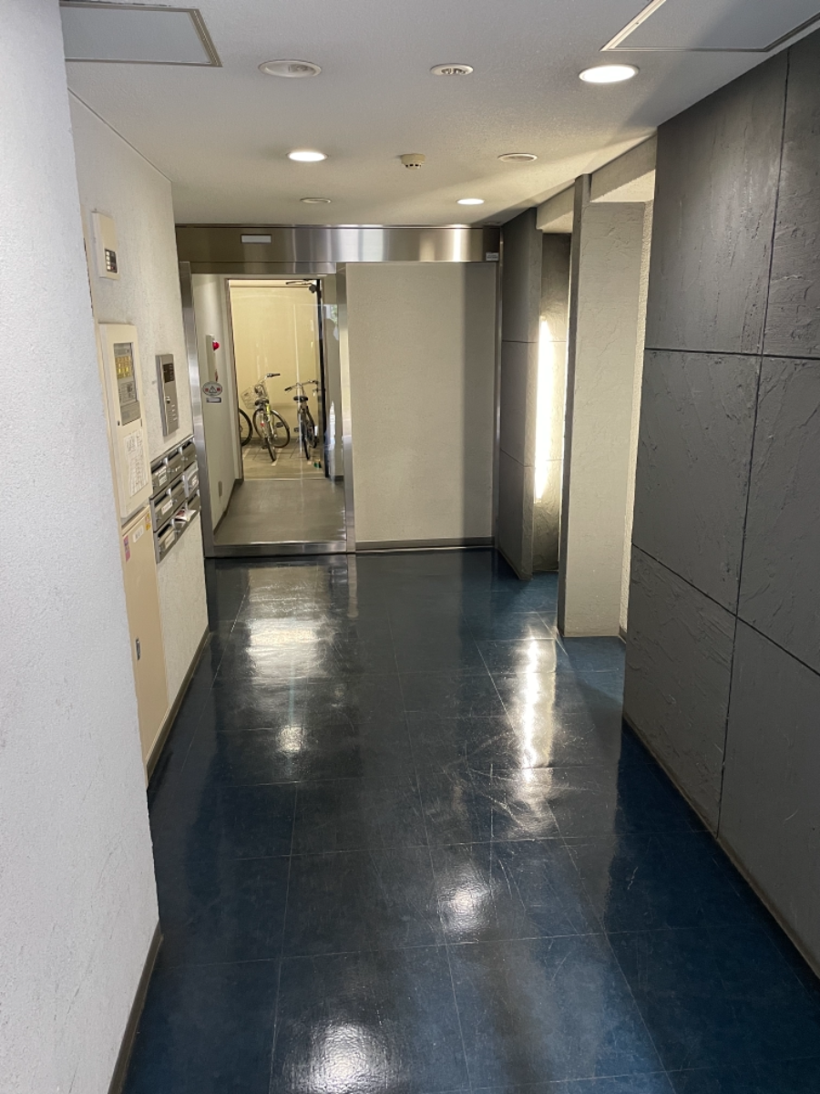 fresh/building/J00100358312_4