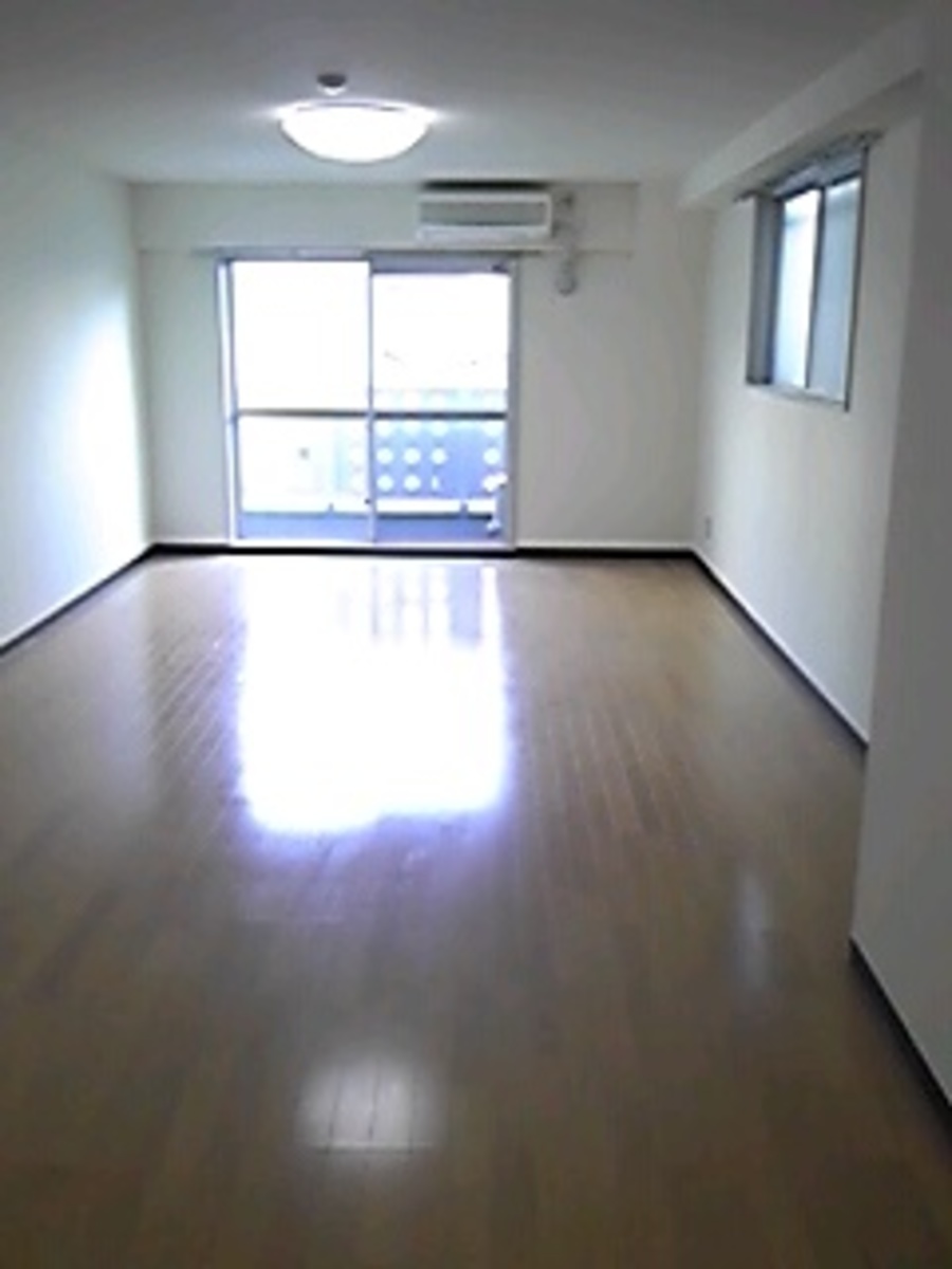 fresh/building/J00100358312_5