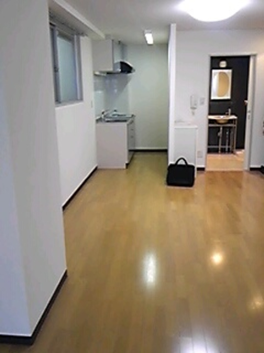 fresh/building/J00100358312_6