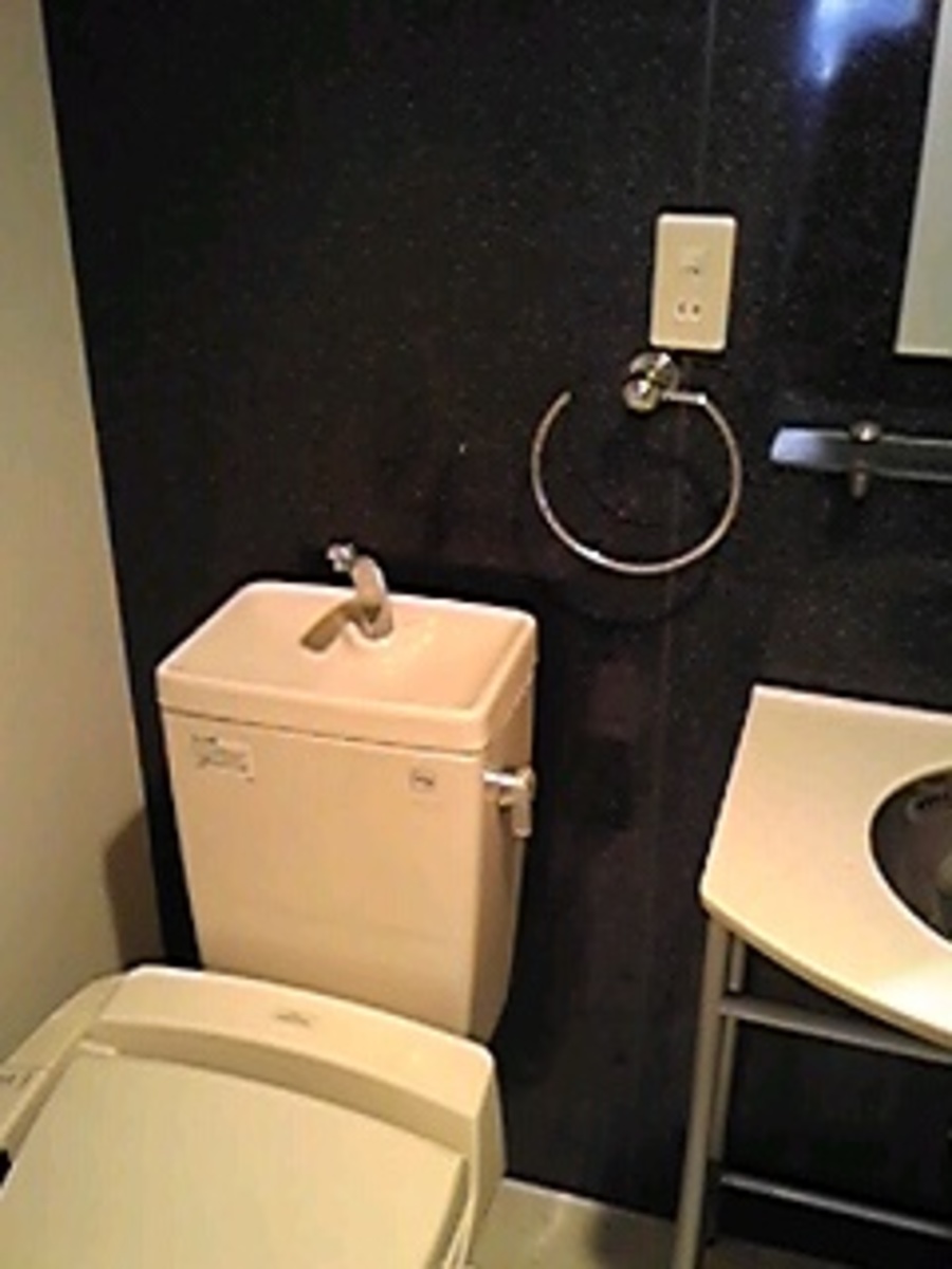 fresh/building/J00100358312_7