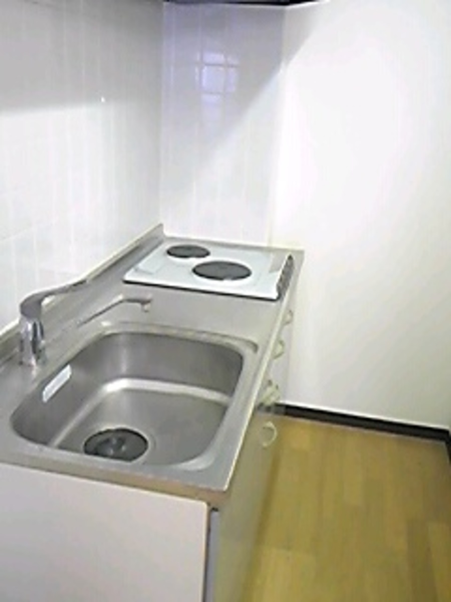 fresh/building/J00100358312_8