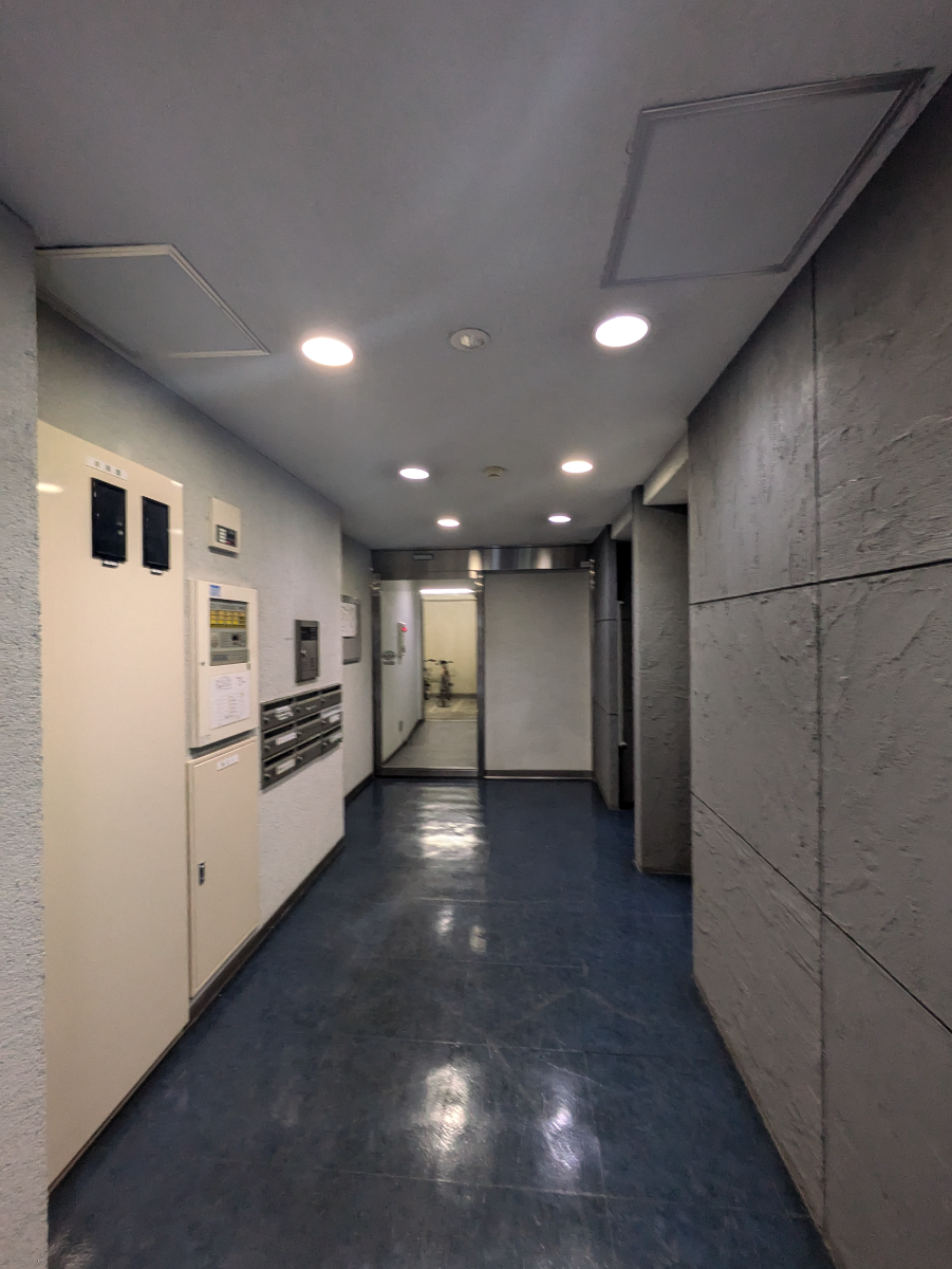 fresh/building/J00100358312_9