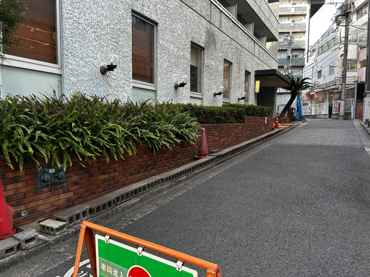 fresh/building/J00100358314_12