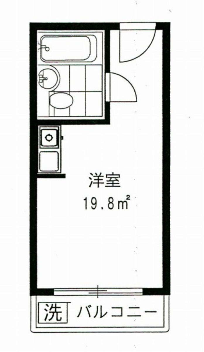 fresh/building/J00100358314_18