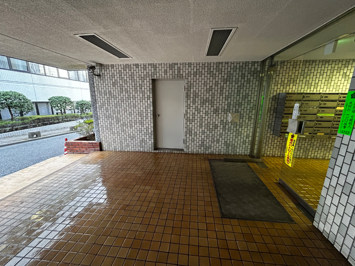 fresh/building/J00100358314_7