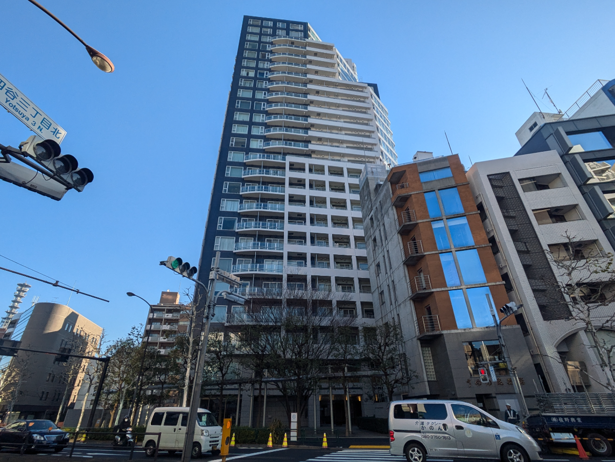 fresh/building/J00100358316_1