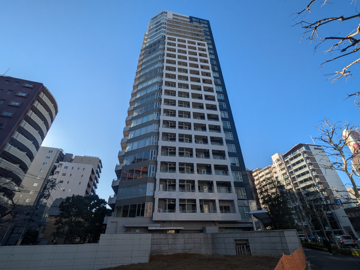 fresh/building/J00100358316_10